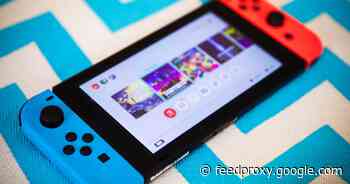 Nintendo Direct: Start time, how to watch or stream online and what to expect     - CNET