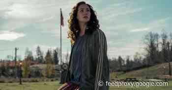 Netflix: The 52 best TV shows to watch this week     - CNET