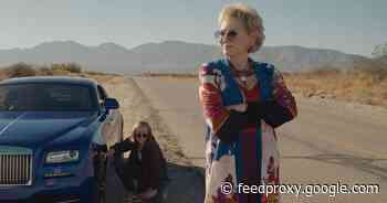 Best TV shows 2021: Hacks, Mare of Easttown, The White Lotus and more     - CNET