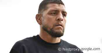 Nick Diaz returns at UFC 266: Start time, how to watch or stream online, full fight card     - CNET