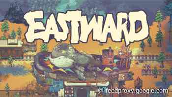 The best Nintendo Switch games to play in 2021     - CNET