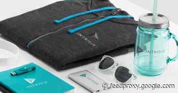 Give your brand a boost with personalized gifts and get up to 15% off at Vistaprint     - CNET