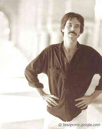 Honest Brokers And The Clement Greenberg Problem