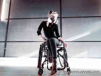 What Will Happen To Online Performances When We’re Back In Theatres?