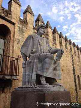 Has Philosophy Really Been Replaced By Science?