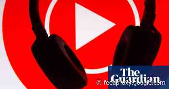 Yes, Music Really Can Be Infectious — Statisticians Apply Epidemiology To Pop Songs