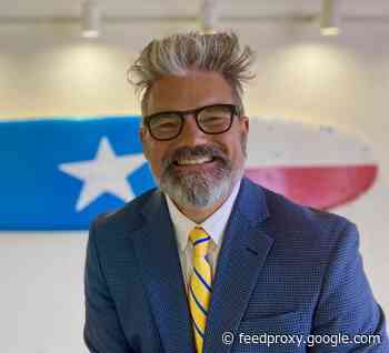 Is The Future Of Newspapers 24/7 Online, With Actual Newsprint Only On Sundays?