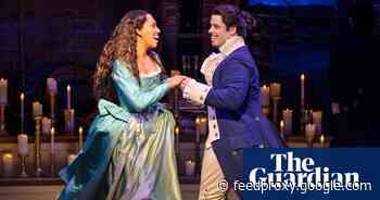 The Rivals: As The Delta Variant Rages, Sydney Reopens Its Theatres While Melbourne Stays Closed