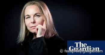 France’s Top Book Prize Has A New Conflict-Of-Interest Scandal