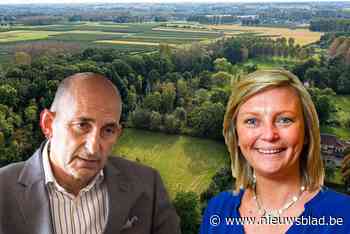 Dit is het meest gewilde lapje grond van het land