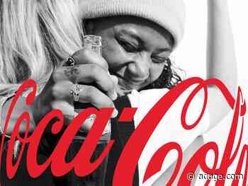 What to expect as Coca-Cola’s massive agency review comes to an end