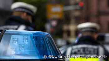 Schlag gegen Kinderpornografie: Ulmer Polizei durchsucht 17 Wohnungen in der Region