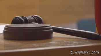 Judge sentences Mountain Home, Ark. man for coronavirus relief fraud - KY3