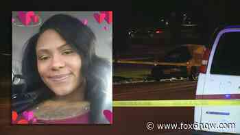 Medical examiner IDs Milwaukee woman found dead in car on fire - FOX 6 Milwaukee