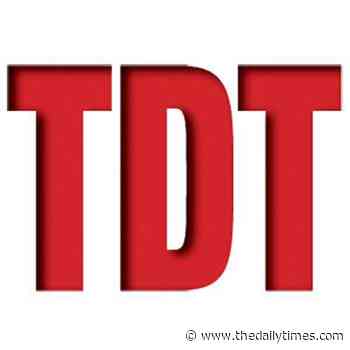 East Tennessee Medical Group to host annual flu shot clinic next month - Maryville Daily Times