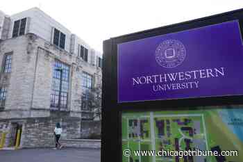 Ryan family's record-setting $480 million Northwestern University donation will fund medical research, stadium renovation - Chicago Tribune
