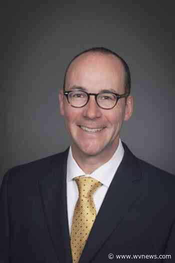 WVU Medicine CEO speaks about Fairmont, West Virginia, Medical Center's future - WV News
