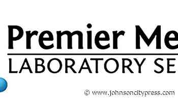 Premier Medical Laboratory Services Now a Preferred COVID-19 Testing Lab for Kentucky Schools - Johnson City Press (subscription)