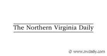 Judge dismisses Winchester Medical Center nurses' anti-vaxx lawsuit - Northern Virginia Daily