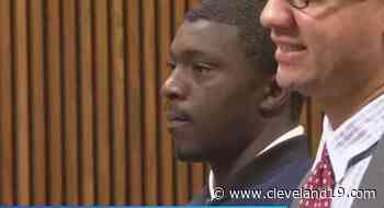 Medical examiner records reveal new details in murder of Cleveland mayor's grandson - Cleveland 19 News
