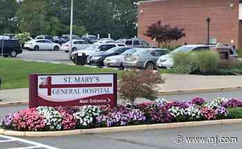 Some N.J. hospitals will no longer accept medical coverage from this health insurance giant - NJ.com