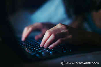 Hacker gangs threaten to publish data if victims contact the government