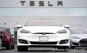 A life and death question for regulators: Is Tesla’s Autopilot safe?