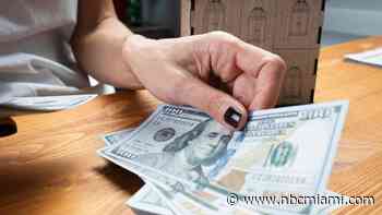 Some Renters Running into Roadblocks Getting Rental Assistance Money