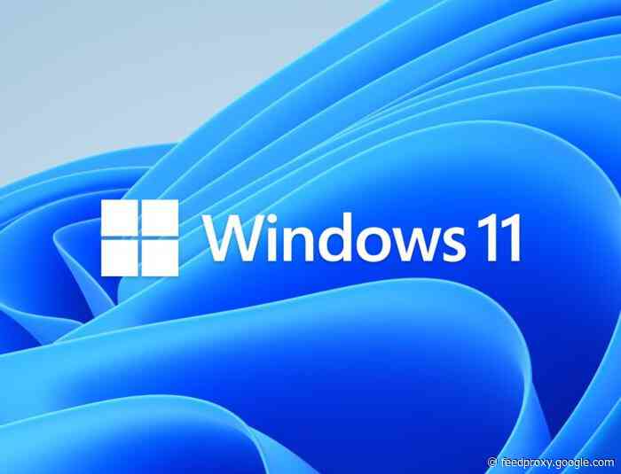 Windows 11 Insider Preview Build 22463 update released