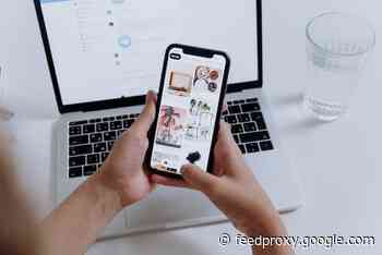 iOS 15 iPhone storage full problem appears