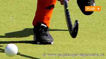 Hockey: Mit diesen Ambitionen geht der SSV Ulm 1846 in die Oberliga-Saison