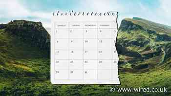 Scotland’s four-day week trial is fatally flawed