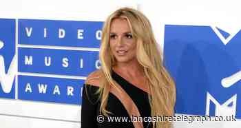 Netflix trailer for new Britney Spears documentary reveals 'fearful' past