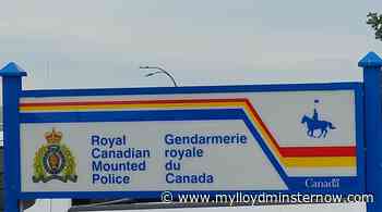 RCMP launches digital criminal record check pilot in select detachments, Provost among them - My Lloydminster Now