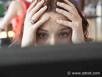 VoIP company battles massive ransom DDoS attack