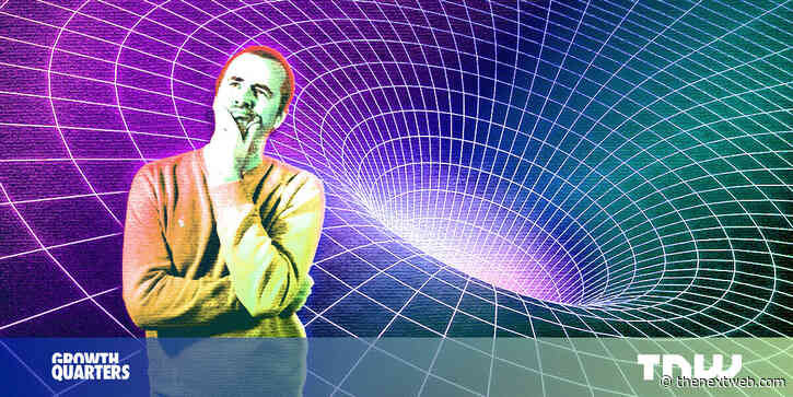 Stay focused by always asking yourself one key question