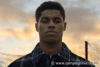 Pick of the Week: Google’s ad shows it's OK not to know