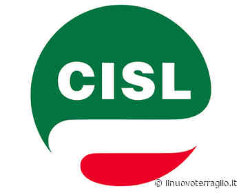 Tra i finalisti del Caorle Indipendent Film Festival film prodotto e realizzato da Cisl Veneto. - Il Nuovo Terraglio