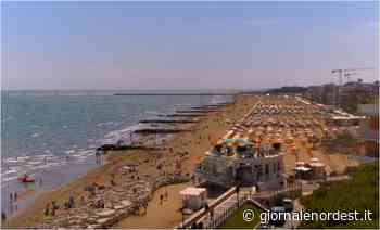 Fondazione Think Tank Nord Est/A Caorle serve programmare la convivenza tra residenti e turisti - Giornale Nord Est