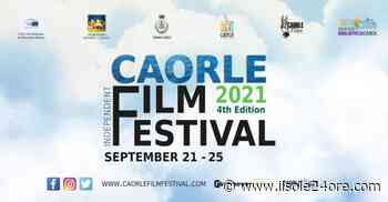 Caorle Independent Film Festival: al via la quarta edizione - Il Sole 24 ORE