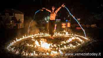 A Caorle la xxvi edizione de “La luna nel pozzo” - VeneziaToday