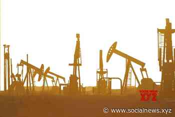 CPCL launches work on 9 MMTPA refinery in Tamil Nadu - Social News XYZ