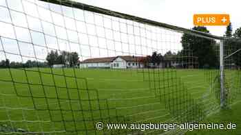 Corona bestimmt die Bilanz beim SSV Bobingen - Augsburger Allgemeine