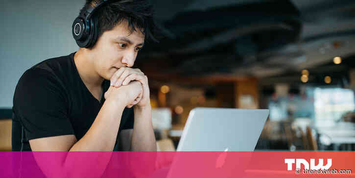 The rise of online learning is a chance to remold universities