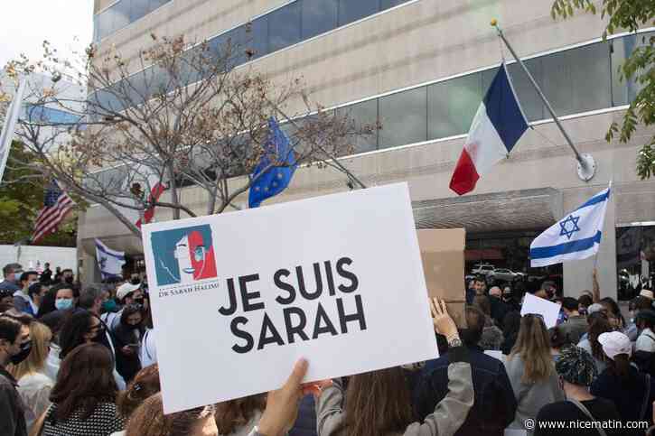 Responsabilité pénale, drones "policiers"... L'Assemblée adopte le projet de loi "responsabilité pénale et sécurité intérieure"