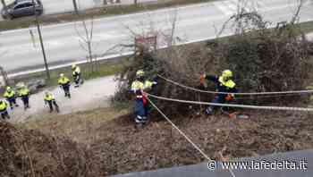 Tutto pronto a Fossano per tre giornate dedicate alla Protezione civile cittadina - La Fedeltà