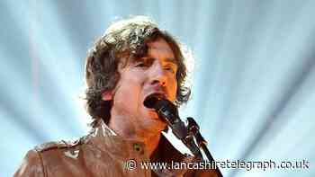 Snow Patrol to perform at Manchester's Sounds of the City