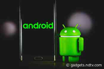 Government Warns Banking Users of Android Malware That Pretends to Help Generate Income Tax Refunds