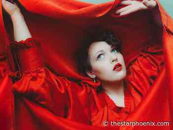 SSO season kicking off with joyous celebration