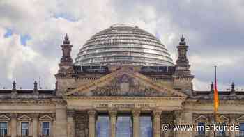 Bundestagswahl 2021: Die elf Kandidaten im Wahlkreis Ostallgäu im Überblick - Merkur.de